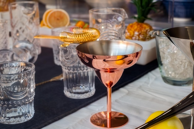 Fondue-Abend in einer Berghütte im Kanton Zürich